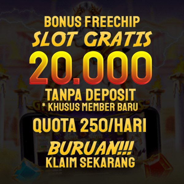 FUJIPLAY88 ~ Tutorial Spinning Online Modal 200 Perak Gampang Maxwin